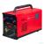 FUBAG Сварочный полуавтомат IRMIG 200 SYN LED ( с горелкой 250А в комплекте) [646404]
