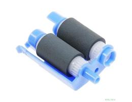 RM2-5452-000CN Ролик захвата (лоток 2) HP LJ Pro M402/M403/M426/M427 (O)