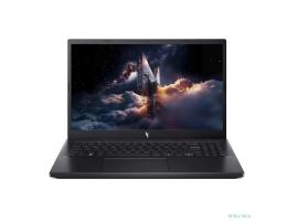 Acer Aspire Nitro ANV15-52-74Y5 [NH.QZ9SA.009] Black 15.6" {FHD  i7 13620H/16Gb/SSD1Tb/RTX5050 8Gb/W11ML}