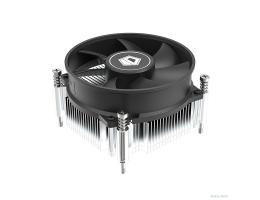 Cooler ID-Cooling DK-19 PWM 