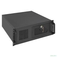 Exegate EX295481RUS Серверный корпус ExeGate Pro 4U450-17 <RM 19