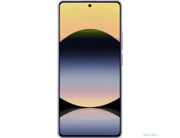 Xiaomi Redmi Note 14S 8GB/128GB  Aurora Purple