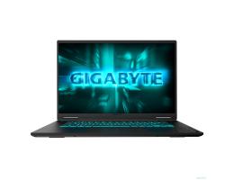 Gigabyte Gaming A16 [CTHI3KZC64SD] Grey 16" {QHD+ i7 13620H/32Gb/SSD1Tb/RTX5050 8Gb/DOS}