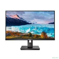LCD PHILIPS 27