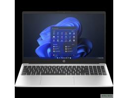 HP 250 G10 [AL0B9AT] Silver 15,6" {FHD  i3 1315U /16Gb /SSD512Gb/ Intel UHD /DOS}