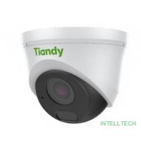 Tiandy TC-C32HN I3/E/Y/C/2.8mm/V4.2 1/2.8