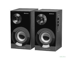 Defender Aurora S40 BT 40Вт, bluetooth, 220В [65240]