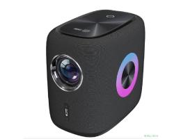 Cactus CS-PRH.01B.WUXGA-A Проектор {WUXGA-A 2LCD 1400Lm ANSI 4000:1 (50000час) 2xUSB typeA 2xHDMI 4кг Android9 2x12W}