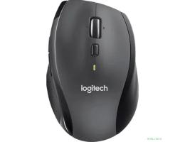 910-001949/910-001964/910-006034  Logitech Wireless Mouse M705 