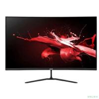 LCD Acer 31.5