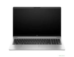 HP Probook 450 G10 [9G1R1ET] Silver 15.6" {FHD IPS i5-1334U/16Gb/SSD512Gb/DOS}