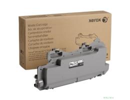XEROX 115R00128 Бокс для сбора тонера XEROX VL C7020/25/30 30K  