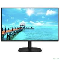 LCD AOC 27