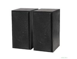 Defender SPK 240 6 Вт, питание от USB [65224]