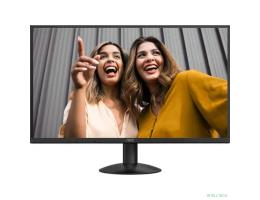 LCD AOC 23.8" 24B30H3 Black {IPS 1920x1080 120Hz 1 ms 178/178 300cd 1500:1 HDMI1.4 (AC ext)}