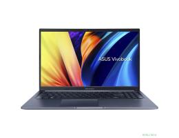 ASUS  Vivobook 15 X1502VA-BQ443 [90NB10T1-M00KV0] Blue 15.6" {FHD i5 13420H/16Gb/ SSD512Gb/ Intel UHD/noOs}