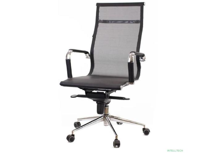 Everprof Opera M сетка черный