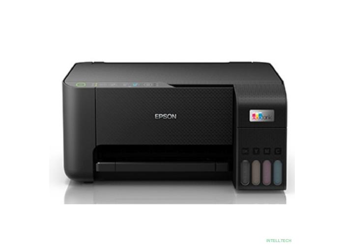 Epson L3250 (C11CJ67412/C11CJ67418/C11CJ67405/C11CJ67408/C11CJ67503/C11CJ67508/C11CJ67523)