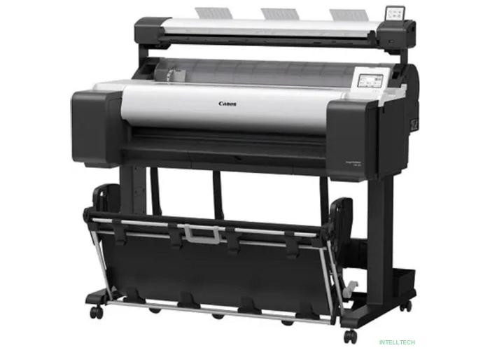 Canon imagePROGRAF TM-350 (6246C003)