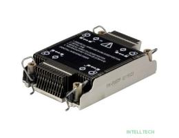 Supermicro SNK-P0077P Кулер