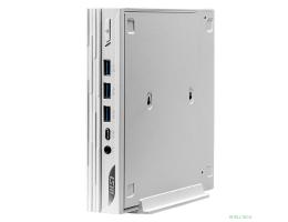 MSI Pro DP10 12M-220XRU [9S6-B0A622-220] White {i7 1255U/16Gb/SSD1Tb Iris Xe/noOS}