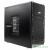 Mini Tower InWin  ENR-021BL w/o PSU  mATX [6143098]  