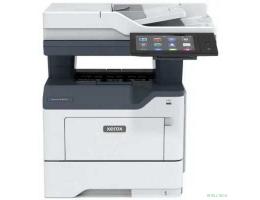 МФУ Xerox VersaLink B415DN (B415V_DN)