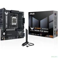 ASUS TUF GAMING B850M-PLUS WIFI7