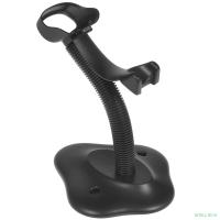 Подставка Mindeo Stand_6600AT для MD6600