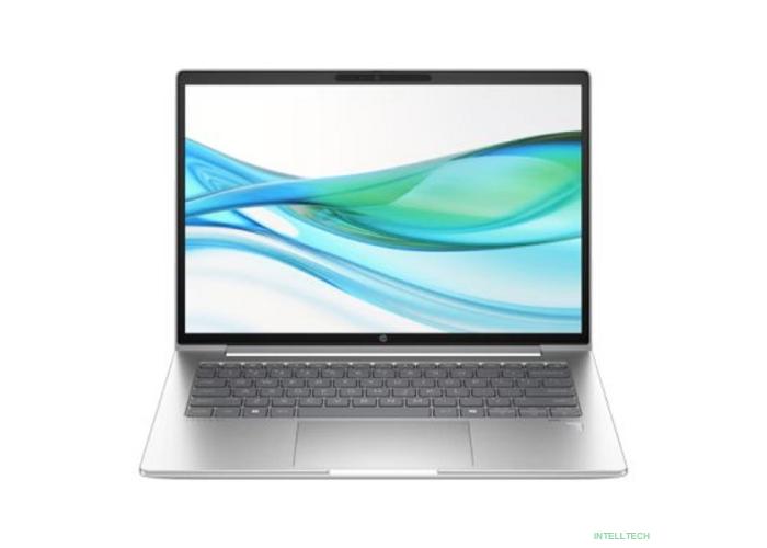 HP ProBook 440 G11 [8Z4N0AV] Silver 14