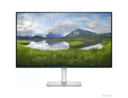 LCD Dell 23.8" S2425H {IPS 1920x1080 100Hz 4ms 178/178 250cd 1500:1 8bit 2xHDMI1.4 2x5W VESA}