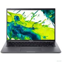Acer Aspire Go 14 [NX.JFWCD.002]  Iron 14