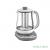 TEFAL BJ551B10 Чайник, 1.5л, 1430Вт, белый