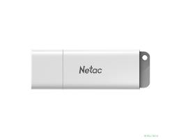 Netac 4GB U185 NT03U185N-004G-20WH