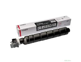 Тонер-картридж Integral TK-8335K с чипом для Kyocera
