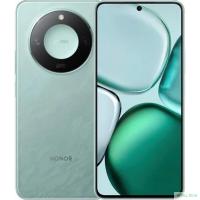 Honor X9c Smart 8/256Gb голубой