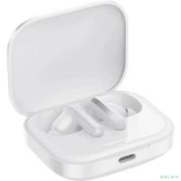 Xiaomi Redmi Buds 5 белый [BHR7628GLl]