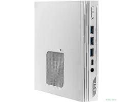 MSI Pro DP10 12M-230XRU [9S6-B0A622-230] White {i3 1215U/16Gb/SSD512Gb UHDG/noOS}