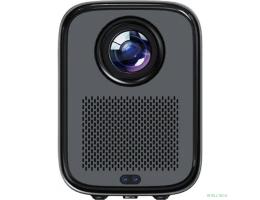 Cactus CS-PRC.07B.WUXGA-A Проектор {LCD 9400Lm LS 350Lm ANSI 2000:1 (50000час) 1xUSB typeA 1xHDMI}