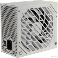 GameMax Блок питания ATX 850W GX-850 PRO White