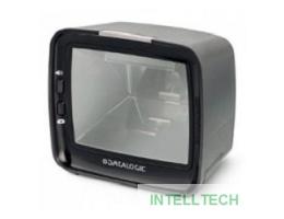 Datalogic MGL34,ENH,N,FACT,1D/2D,C/W,N,N,EU,USB Сканер