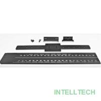 Крепление на ТВ/ Yealink [VCS-TVMount2] for UVC40, MeetingEye 400/600, MeetingBar A20/30 and etc. [330100053001]