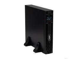 ИБП Бастион SKAT-UPS 1500-RACK-ON-3X9 P3 {Online, 1500ВА/1500 Вт, 2хЕВРО, АКБ 3х9Ач, SNMP/USB/RS-232/EPO, доп блок до 4 шт SKAT BC 36/18S3, МПТ} (8764)