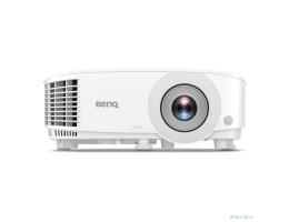 BenQ MX560 Проектор WHITE