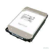HDD Toshiba SATA 12Tb 3.5