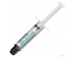 Термопаста Zalman ZM-STC8 