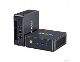 GMK Technology M5ULTRA/7730U/32+1TB 