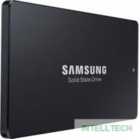 Samsung SSD 1920Gb PM883 MZ7LH1T9HMLT-00005