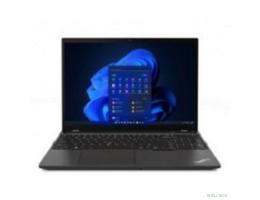 Lenovo ThinkPad P14s G3 [21AK0089US] (КЛАВ.РУС.ГРАВ.) Black 14" {WUXGA TS IPS 300nit i7-1260P/16GB/512GB SSD/W11Pro dwng W10Pro/клавиатура с подсветкой}