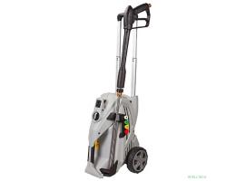 Bort KEX-3500 Мойка высокого давления [91278166] { 3400 Вт, максимальное давление 190 бар, рабочее давление 170 бар, 11 л/мин, 10,5 кг, набор аксессуаров 10 шт }